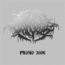 Abrasive : Promo 2006